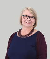 Book an Appointment with Maryanne Hicks at Durand Health Duke St. 