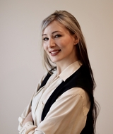 Book an Appointment with Stefanie Meyer at Durand Health Young St. 