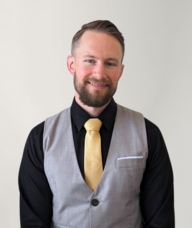 Book an Appointment with Corey Sleep for Counselling / Psychotherapy