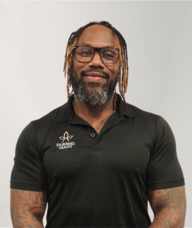 Book an Appointment with Chadwick Brown for Personal Training
