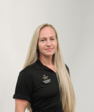Book an Appointment with Nicole Bohnert for Personal Training
