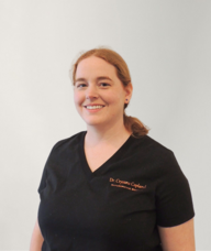 Book an Appointment with Crysana Copland for Naturopathic Medicine