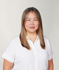 Book an Appointment with Ms. My-Nghi Duong for Massage Therapy