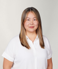 Book an Appointment with My-Nghi Duong for Massage Therapy