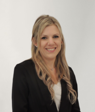 Book an Appointment with Ashley Vickerd for Counselling / Psychotherapy