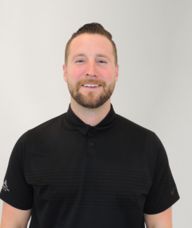 Book an Appointment with Dr. Josef Fediurek for Chiropractic
