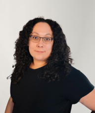Book an Appointment with Chelsea Kerec-Uzoni for Aesthetics
