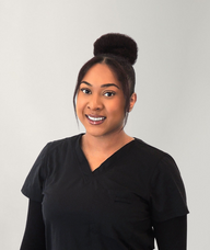 Book an Appointment with Alexis Smith for Aesthetics