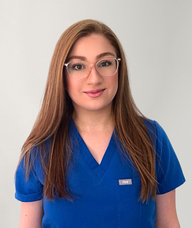 Book an Appointment with Marjan Paiwand for Acupuncture