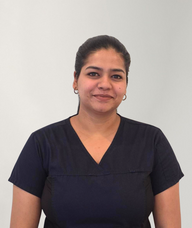 Book an Appointment with Nithya . for Massage Therapy