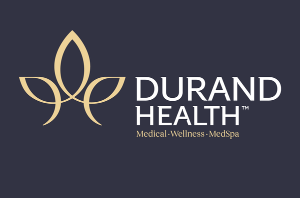 Durand Health