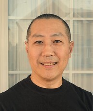 Book an Appointment with Wei He for Registered Massage Therapy