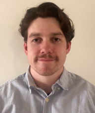 Book an Appointment with Lucas Tkachyk for Physiotherapy