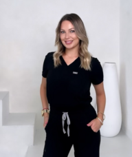Book an Appointment with Sam Karounos for Nurse Injector