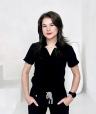 Book an Appointment with Cynthia Hardej for Nurse Injector