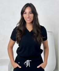 Book an Appointment with Leah Zawawi for Nurse Injector