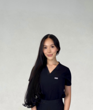 Book an Appointment with Liz Hwangbo for Aesthetics