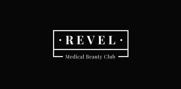 Revel Medical Beauty Club