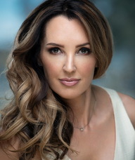 Book an Appointment with Michelle Shewchuk BScN MN NP for Cosmetic Injectables