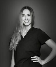 Book an Appointment with Jane Shewchuk (Clinical Aesthetician) for FACIALS