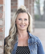 Book an Appointment with Michelle McKee LPN (Advanced Injector) at DermNurse Medical Aesthetics