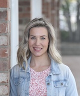 Book an Appointment with Erin Talbot RN (Advanced Injector) at DermNurse Medical Aesthetics