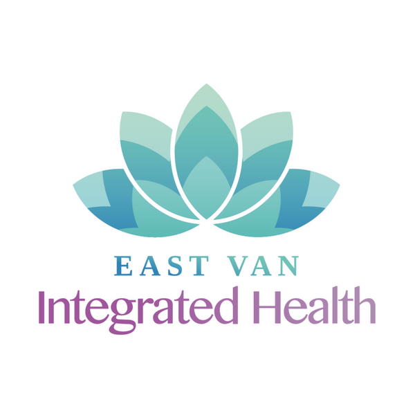 East Van Integrated Health