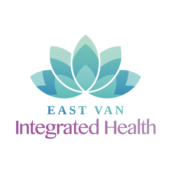 EastVan Integrated Health