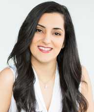 Book an Appointment with Dr. Maryam Ferdosian for Naturopathic Medicine