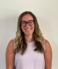 Book an Appointment with Dr. Meaghan Datema . for Naturopathic Medicine