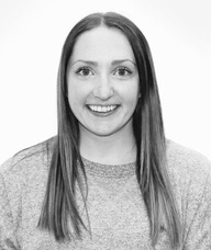 Book an Appointment with Serena MacLeod for Mental Performance Coaching