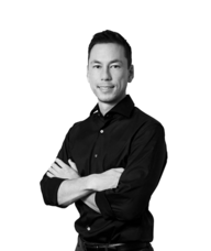 Book an Appointment with Dr. Callum Cowan - Athletes . for High Performance - Athletes