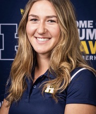 Book an Appointment with Hayley Pasma for Mental Performance Coaching