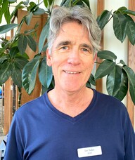 Book an Appointment with Ian Soles for Massage Therapy