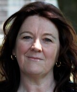 Book an Appointment with Tracy Tarran at Unwind Osteopathy & Massage Inc.