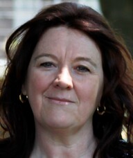 Book an Appointment with Tracy Tarran for Body Reflexology/Energy Fuel