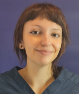 Book an Appointment with Alexandra Wilk at Unwind Osteopathy & Massage Inc.