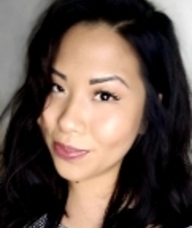 Book an Appointment with Chen Vu for East Vancouver Counselling: In Person and Online Counsellors