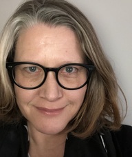 Book an Appointment with Cynthia Farnsworth for Blooming Brains: Neurofeedback, Safe and Sound Protocol, Heart Rate Variability Training