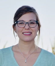 Book an Appointment with Angela Yaroshuk for Blooming Brains: Neurofeedback, Safe and Sound Protocol, Heart Rate Variability Training