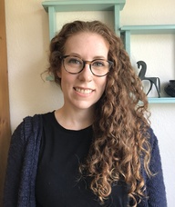 Book an Appointment with Kennedy Lewis for Blooming Brains: Neurofeedback, Safe and Sound Protocol, Heart Rate Variability Training