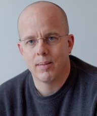 Book an Appointment with Trevor Walsh for East Vancouver Counselling: In Person and Online Counsellors