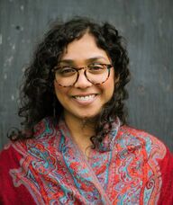 Book an Appointment with Vanessa Silva for East Vancouver Counselling: In Person and Online Counsellors