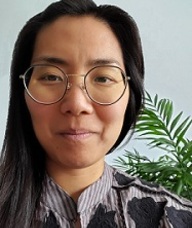 Book an Appointment with Mina Chung for East Vancouver Counselling: In Person and Online Counsellors