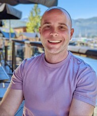 Book an Appointment with Thomas Miller for East Vancouver Counselling: In Person and Online Counsellors