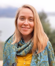 Book an Appointment with Rosie Wilbur for East Vancouver Counselling: In Person and Online Counsellors