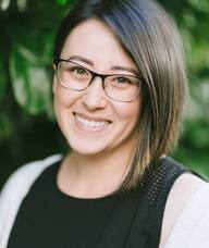 Book an Appointment with Erin Kaufmann for East Vancouver Counselling: In Person and Online Counsellors