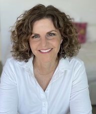 Book an Appointment with Caroline Wakelin for East Vancouver Counselling: In Person and Online Counsellors