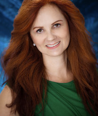 Book an Appointment with Martha Isabel for East Vancouver Counselling: In Person and Online Counsellors