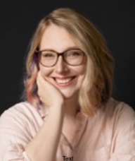 Book an Appointment with Julia Hewko for East Vancouver Counselling: In Person and Online Counsellors